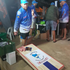 IMG 20180606 184848 405
