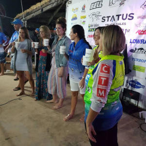 IMG 20180606 225120 050