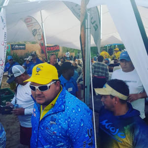 IMG 20180607 175121 172