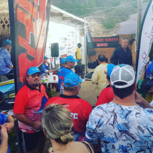 IMG 20180607 175121 174