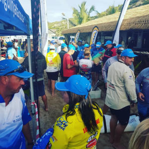 IMG 20180607 175121 175