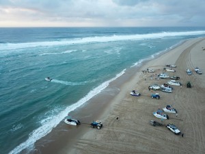 IMG 4888