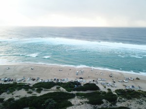 IMG 4889